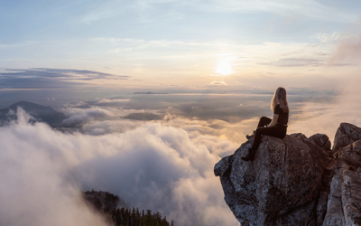 What Is Medicine? Rediscovering Its Indigenous Essence