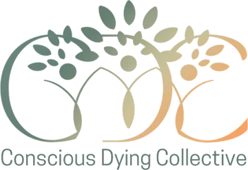 conscious dying collective