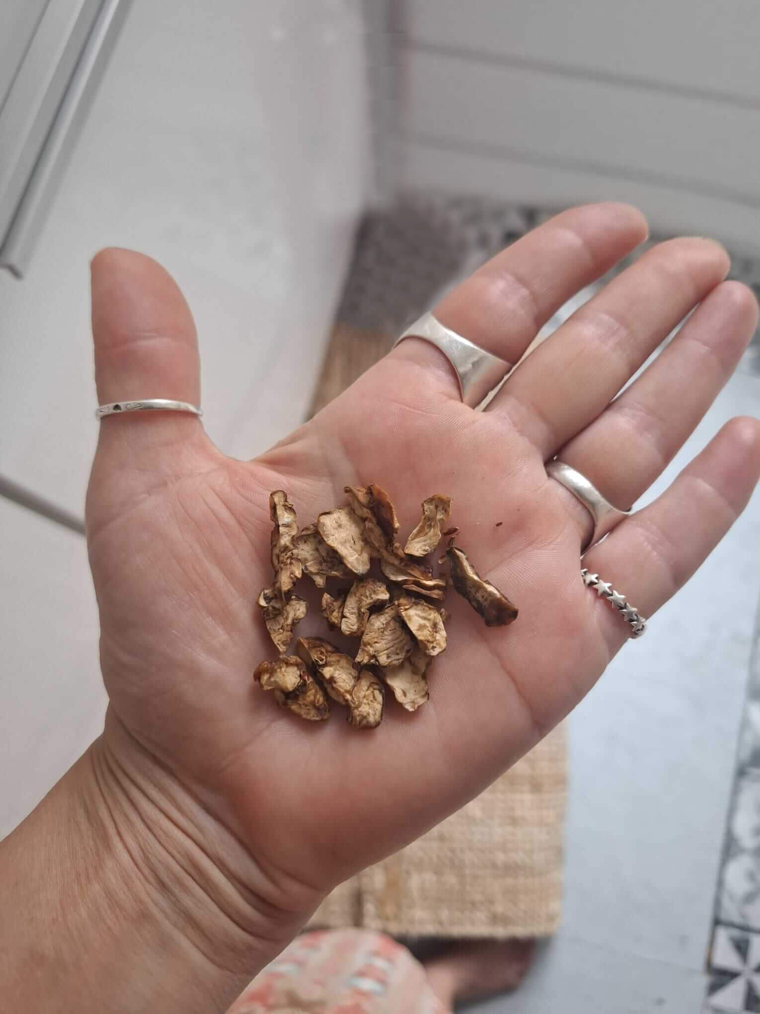 microdosing-dried-truffles